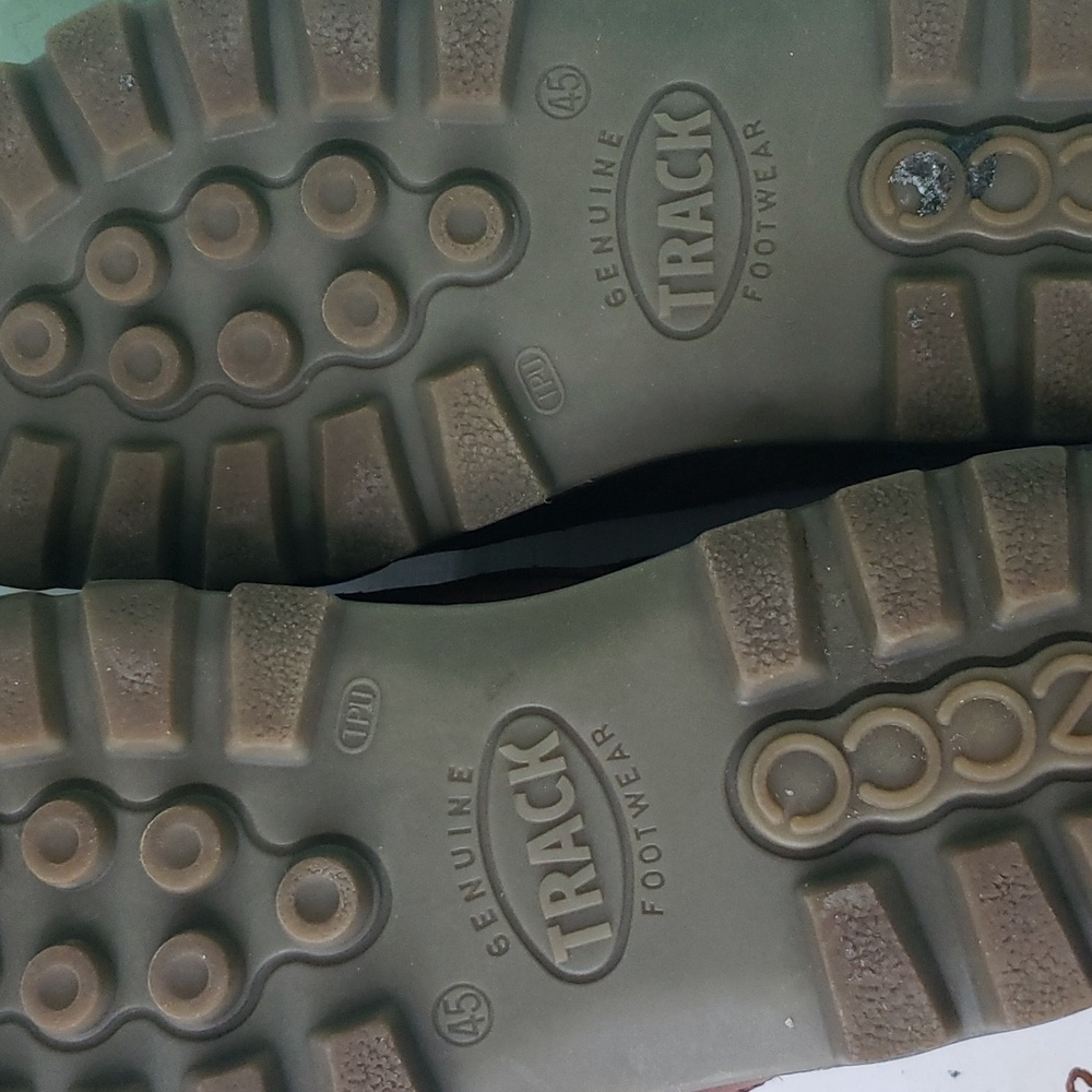ECCO shoes - Picture 13 of 16